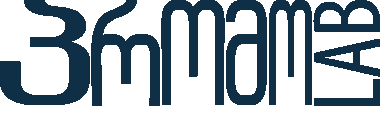 Логотип 3mamla